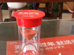 -锡笼记·无锡小笼(方塔店)