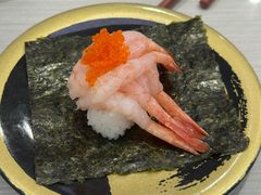 -滨寿司(高新伊藤店)