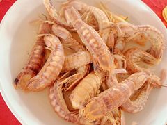 -南沙十九涌渔人码头-南门