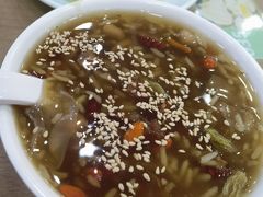 -西安贾三灌汤包·回坊小吃·清真炒菜(北院门总店)