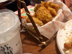 -新发现(苏州中心商场店)