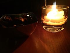 -广州柏悦酒店·悦吧·顶楼露天酒吧