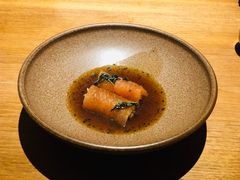-天水蔬食料理(树德之光店)
