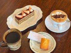 -Ginko银子(青龙街店)