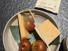 -大龙燚·旷野鲜火锅(广州首店)