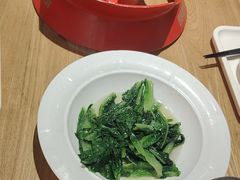 -领蟹祥记·香辣蟹·特色小海鲜(奥体天虹店)