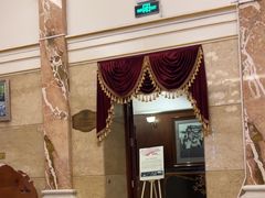 -马迭尔西餐厅(中央大街店)