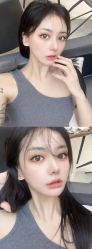 -成都西区医院整形美容