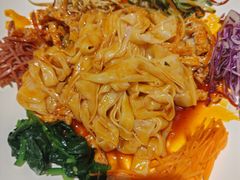 -醉长安(钟楼旗舰店)