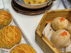 -陶陶居酒家(第十甫路总店)