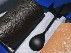 -the Roll'ING手作瑞士卷专门店(卓悦中心店)