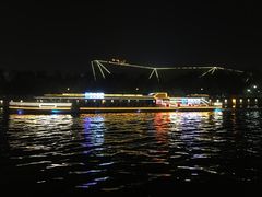 -海河游船-永乐码头(大悲院)