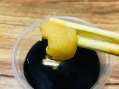-村上一屋(回龙观店)