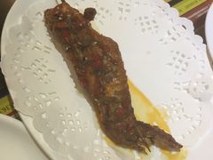 -紫燕百味鸡(广埠屯店)