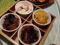 -和记小菜(大宁店)
