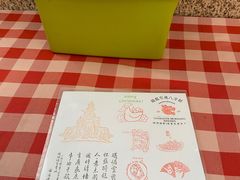 -峨嵋酒家(王府井店)