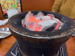 -大阪烧肉BAKA一代(十亩地店)