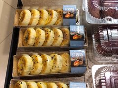 -Olé精品超市(前海壹方城店)