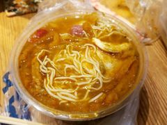 -易记皮肚面(明瓦廊店)