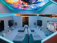 -海德温泉生活馆(朝阳大悦城店)