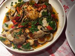 -红钳侠小龙虾·烧烤(中赢康康谷店)