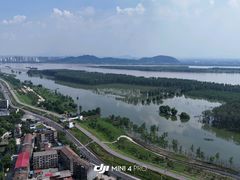 -东坡赤壁风景名胜区