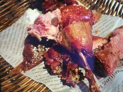 -川人百味(李家村万达广场店)