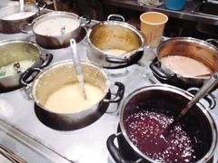 -盛宝粥店(建设街店)