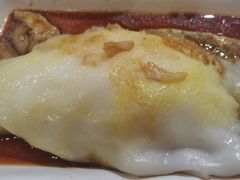 -荔银肠粉(广州天河华利路店)