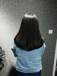 点击看大图 -HD HAIR STYLE