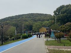 -龙寺生态园