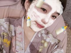 -丽池宫韩式汗蒸会馆(华灯坊店)