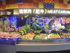 -千家粗粮王(MOMOPARK店)