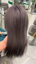 -潘多拉Hairsalon