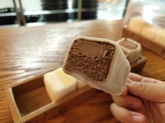 -欧式面包坊(万象城店)