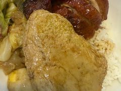 -永祥烧腊餐厅(虹口店)