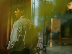 -一间摄影工作室(天安云谷店)