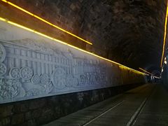 -铁路文化公园