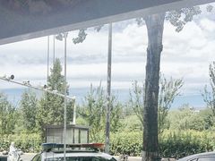 -蜀龙阁· 龍头水煮鱼(天坛店)