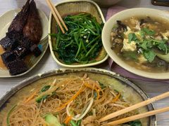 -圆宝台湾小吃(迎津街店)
