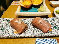 -三禾屋·亚洲融合小馆(未来科技城店)