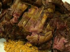 -大鹅岛绿色生态美食园