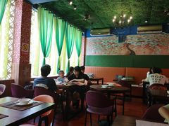 -泰妃堂.泰菜.夜宵(赤岗总店)