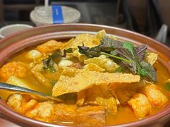 -桂小厨广西菜(水晶城店)