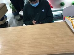 -爱畅享华为苹果手机维修服务(虹口龙之梦店)