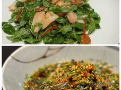 -新荣记(西溪湿地店)