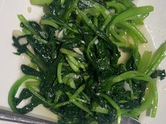 -君庭中餐厅(友谊宾馆店)