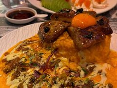-和牛食堂•BISTRO(广州首店)