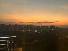 -无锡新湖铂尔曼大酒店