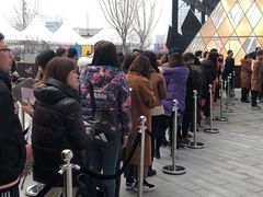-首开·龙湖成都西宸天街